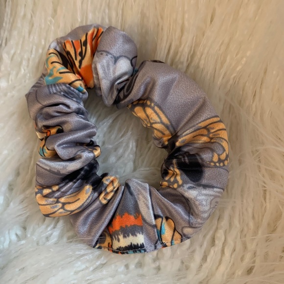 Sincerely Jules by Scünci Scrunchies - Picture 6 of 14